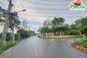 Land for sale in Laem Bua, Nakhon Pathom