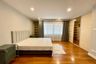 3 Bedroom Townhouse for rent in Khlong Tan, Bangkok near BTS Phrom Phong