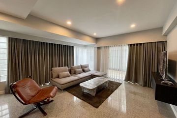 3 Bedroom Townhouse for rent in Khlong Tan, Bangkok near BTS Phrom Phong