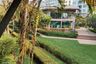 2 Bedroom Condo for sale in D Condo Nim, Fa Ham, Chiang Mai