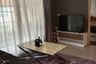 2 Bedroom Condo for sale in D Condo Nim, Fa Ham, Chiang Mai