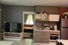 2 Bedroom Condo for sale in D Condo Nim, Fa Ham, Chiang Mai
