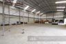 Warehouse / Factory for rent in Lam Sai, Phra Nakhon Si Ayutthaya