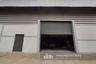 Warehouse / Factory for rent in Lam Sai, Phra Nakhon Si Ayutthaya