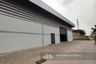 Warehouse / Factory for rent in Lam Sai, Phra Nakhon Si Ayutthaya