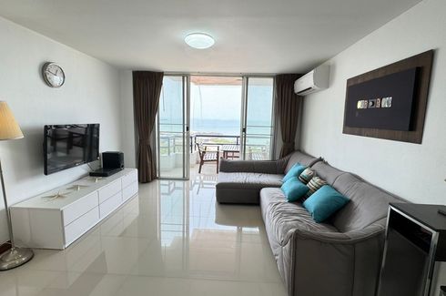 2 Bedroom Condo for rent in Surasak, Chonburi