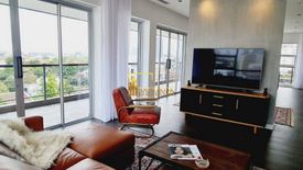 3 Bedroom Condo for rent in Penthouse Condominium 3, Phra Khanong Nuea, Bangkok near BTS Ekkamai