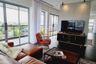 3 Bedroom Condo for rent in Penthouse Condominium 3, Phra Khanong Nuea, Bangkok near BTS Ekkamai