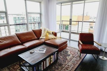 3 Bedroom Condo for rent in Penthouse Condominium 3, Phra Khanong Nuea, Bangkok near BTS Ekkamai