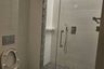 2 Bedroom Condo for rent in The Ritz - Carlton Residences at MahaNakhon, Silom, Bangkok near BTS Chong Nonsi