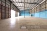 Warehouse / Factory for rent in Bueng Kham Phroi, Pathum Thani