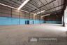Warehouse / Factory for rent in Bueng Kham Phroi, Pathum Thani