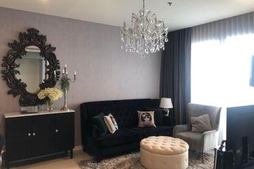 2 Bedroom Condo for Sale or Rent in Bang Khlo, Bangkok