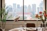 2 Bedroom Condo for sale in Asoke Tower, Khlong Toei Nuea, Bangkok near MRT Phetchaburi
