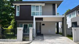 4 Bedroom House for sale in Pa Daet, Chiang Mai