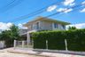 3 Bedroom House for sale in Phimon Rat, Nonthaburi
