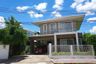 3 Bedroom House for sale in Phimon Rat, Nonthaburi