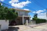 3 Bedroom House for sale in Phimon Rat, Nonthaburi
