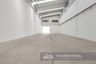 Warehouse / Factory for rent in Khlong Nueng, Pathum Thani