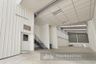 Warehouse / Factory for rent in Khlong Nueng, Pathum Thani