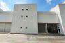 Warehouse / Factory for rent in Khlong Nueng, Pathum Thani