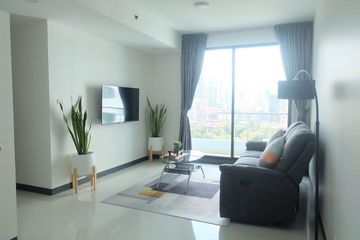 2 Bedroom Condo for Sale or Rent in Supalai Premier Place Asoke, Khlong Toei Nuea, Bangkok near MRT Phetchaburi