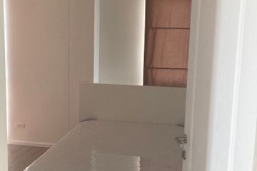 2 Bedroom Condo for rent in Chateau In Town Ratchayothin, Din Daeng, Bangkok