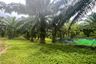 Land for sale in Nong Thale, Krabi