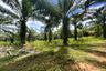 Land for sale in Nong Thale, Krabi