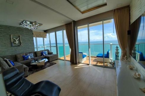 2 Bedroom Condo for Sale or Rent in Cetus, Nong Prue, Chonburi