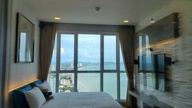 2 Bedroom Condo for Sale or Rent in Cetus, Nong Prue, Chonburi