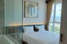 2 Bedroom Condo for rent in Cetus, Nong Prue, Chonburi