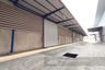 Warehouse / Factory for rent in Na Mai, Pathum Thani