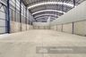 Warehouse / Factory for rent in Na Mai, Pathum Thani