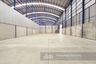 Warehouse / Factory for rent in Na Mai, Pathum Thani