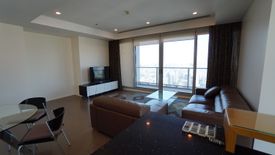 2 Bedroom Condo for sale in The River by Raimon Land, Khlong Ton Sai, Bangkok near BTS Krung Thon Buri