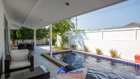 2 Bedroom Villa for sale in Nong Kae, Prachuap Khiri Khan