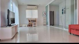 3 Bedroom Townhouse for rent in The Plant Simpls Ramkhamheang 118, Saphan Sung, Bangkok