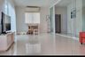 3 Bedroom Townhouse for rent in The Plant Simpls Ramkhamheang 118, Saphan Sung, Bangkok