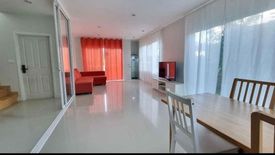 3 Bedroom Townhouse for rent in The Plant Simpls Ramkhamheang 118, Saphan Sung, Bangkok