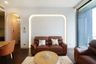 3 Bedroom Condo for rent in LAVIQ Sukhumvit 57, Khlong Tan Nuea, Bangkok near BTS Thong Lo