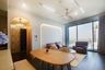 3 Bedroom Condo for rent in LAVIQ Sukhumvit 57, Khlong Tan Nuea, Bangkok near BTS Thong Lo