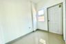 3 Bedroom Townhouse for sale in Censiri home, Nong Pla Lai, Chonburi