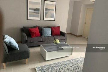 2 Bedroom Condo for sale in Bang Kapi, Bangkok