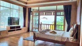 Hotel / Resort for sale in Na Jomtien, Chonburi