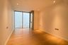 3 Bedroom Condo for sale in Magnolias Waterfront Residences, Khlong Ton Sai, Bangkok near BTS Saphan Taksin