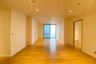 3 Bedroom Condo for sale in Magnolias Waterfront Residences, Khlong Ton Sai, Bangkok near BTS Saphan Taksin