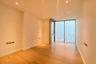 3 Bedroom Condo for sale in Magnolias Waterfront Residences, Khlong Ton Sai, Bangkok near BTS Saphan Taksin