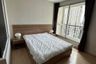 2 Bedroom Condo for rent in Rhythm Sathorn, Thung Wat Don, Bangkok near BTS Saphan Taksin