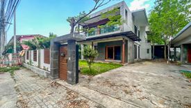 5 Bedroom House for rent in Chang Phueak, Chiang Mai